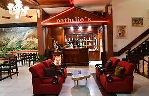 Nathalie's Vung Tau Restaurant & Hotel
