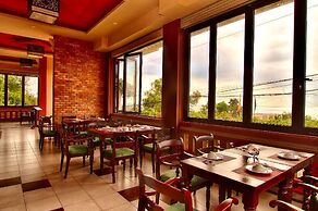 Nathalie's Vung Tau Restaurant & Hotel