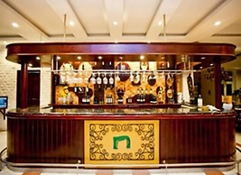 Nathalie's Vung Tau Restaurant & Hotel