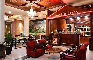 Nathalie's Vung Tau Restaurant & Hotel
