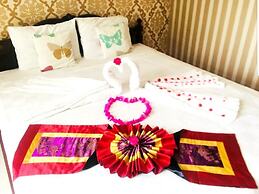 Nathalie's Vung Tau Restaurant & Hotel