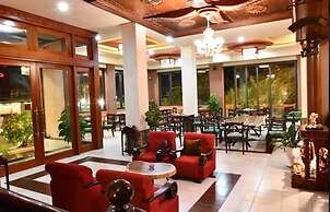 Nathalie's Vung Tau Restaurant & Hotel