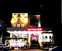 Nathalie's Vung Tau Restaurant & Hotel