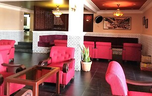 Nathalie's Vung Tau Restaurant & Hotel