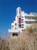 Nathalie's Vung Tau Restaurant & Hotel