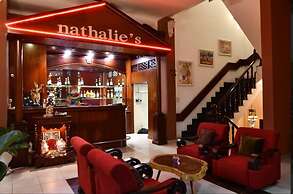 Nathalie's Vung Tau Restaurant & Hotel