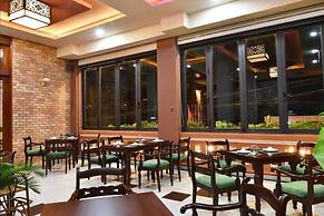 Nathalie's Vung Tau Restaurant & Hotel