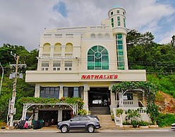 Nathalie's Vung Tau Restaurant & Hotel