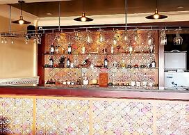 Nathalie's Vung Tau Restaurant & Hotel