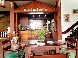 Nathalie's Vung Tau Restaurant & Hotel