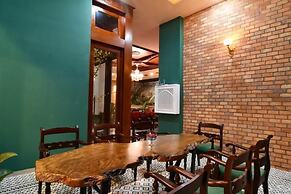 Nathalie's Vung Tau Restaurant & Hotel