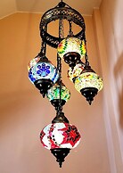 Nathalie's Vung Tau Restaurant & Hotel