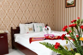 Nathalie's Vung Tau Restaurant & Hotel