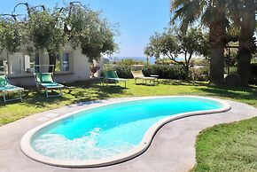 Sorgeto Garden