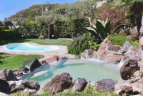 Sorgeto Garden