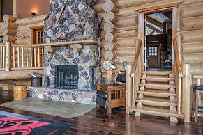 Spirit Lodge at Silverstar