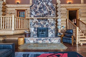 Spirit Lodge at Silverstar