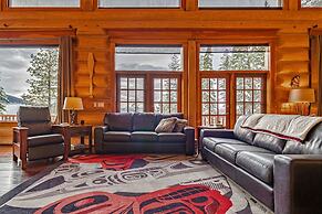 Spirit Lodge at Silverstar