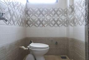 Hotel Paris Residency