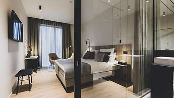 Waer Waters spa Hotel