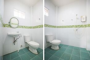 OYO 676 Kradangnga Resort