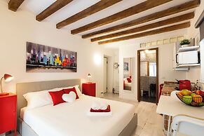 notaMi -  Casa Vittoria - Isola District