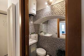 notaMi -  Casa Vittoria - Isola District