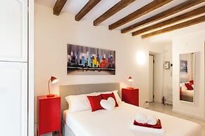 notaMi -  Casa Vittoria - Isola District