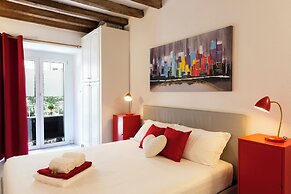 notaMi -  Casa Vittoria - Isola District