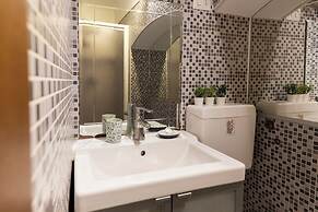 notaMi -  Casa Vittoria - Isola District