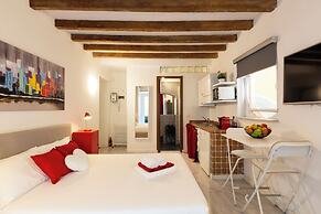 notaMi -  Casa Vittoria - Isola District