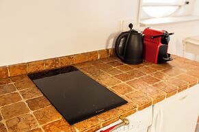 notaMi -  Casa Vittoria - Isola District