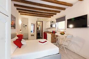 notaMi -  Casa Vittoria - Isola District