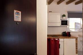 notaMi -  Casa Vittoria - Isola District