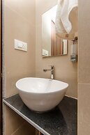 Hotel Axis International