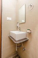 Hotel Axis International