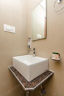 Hotel Axis International