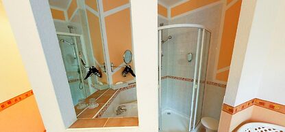 Haus Martens Das Lister Stadthotel