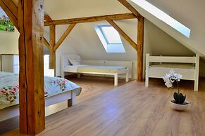 Villa Harmony
