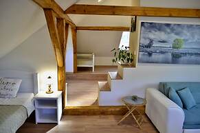 Villa Harmony
