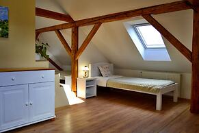 Villa Harmony