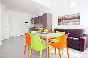 la vigna in Città il vigneto