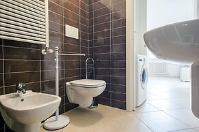 la vigna in Città il vigneto