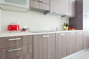 la vigna in Città il vigneto