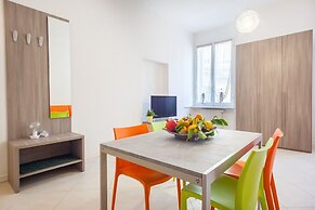 la vigna in Città il vigneto