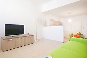 la vigna in Città il vigneto