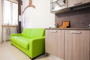 la vigna in Città il vigneto