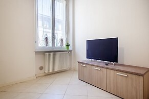 la vigna in Città il vigneto