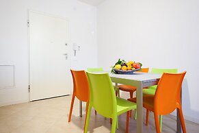 la vigna in Città il vigneto