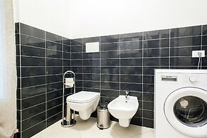 la vigna in Città il vigneto